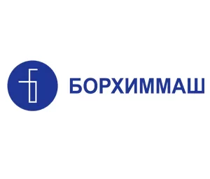 АО "Борхиммаш"
