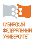 Сибирский федеральный университет